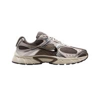 Nike V5 RNR Cave Stone Black - 42.5