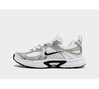 Nike Kinder Sneaker V5 RNR Lace (PS) IR2305-100 32 White/Black/Vast Grey/College Grey