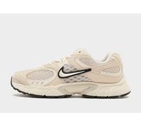 Nike V5 RNR Damen - Damen, Beige 37.5