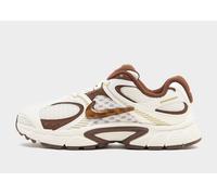 Nike V5 RNR Damen - Damen, Weiss 40