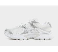 Nike Damen Laufschuhe V5 RNR HQ7901-112 40.5 White/Metallic Silver