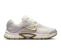 Nike V5 RNR 39