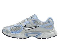Nike V5 RNR Damen Off White Hydrogen Blue - US 7