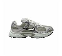 NIKE V5 RNR Sneaker Damen 301 - spruce fog/summit white-metallic silver 42.5