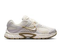 NIKE V5 RNR Sneaker Damen 115 - sail/sail-parachute beige-lt orewood brn 37.5