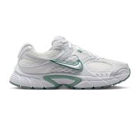 Nike V5 RNR Damen Sneaker Low, weiß, 40 ½ EU