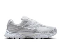NIKE V5 RNR Sneaker Damen 101 - white/white-black-metallic silver 41