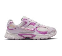 NIKE V5 RNR Sneaker Damen 100 - summit white/lt magenta-bleached lilac 42