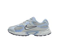 Nike V5 RNR Damenschuh 38