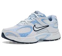 Nike - Women's V5 RNR - Sneaker, Gr. 37.5, grau (OffWhite/OffWhite/HydrogenBlue)