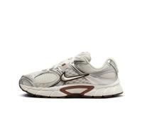 NIKE V5 RNR Sneaker Damen 102 - sail/lt orewood brn-fauna brown-phantom 39