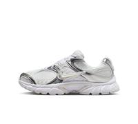 Nike V5 RNR Damenschuh, II6294 | Freizeitschuhe