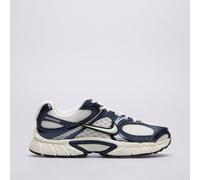 NIKE V5 RNR Dunkelblau Herren