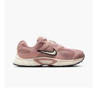 Nike V5 RNR Freizeitschuhe Damen - altrosa/beige - Größe 38 Größe:38