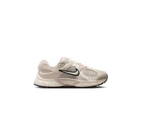 Nike V5 RNR Sportschuhe Damen Laufschuh Weiß Freizeit