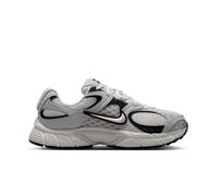 Nike V5 RNR Freizeitschuhe Damen - creme/schwarz - Größe 39 Größe:39