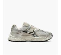 Nike V5 RNR Freizeitschuhe Damen - creme/silber - Größe 40,5 Größe:40,5