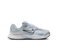Nike V5 RNR Freizeitschuhe Damen - weiß/hellblau - Größe 40 Größe:40