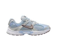 Nike V5 RNR für Damen, blau, Größe 38 EU