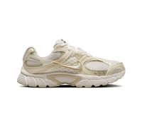 Nike Damen Sneakers Frau V5 Rnr Se W Weiß 38