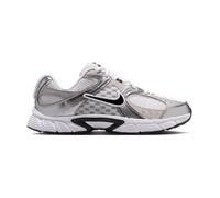 Nike Kinder Sneaker V5 RNR GS HQ6411-100 36 White/Black-Vast Grey