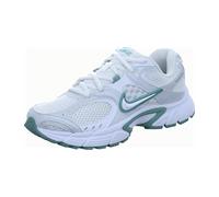 Nike V5 RNR für Damen, weiß, Größe 36 EU