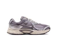 Nike V5 RNR für Herren, grau, Größe 46 EU / 11 UK
