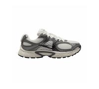 Nike V5 RNR 40.5 phantom-blk-pencil point