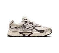 Nike V5 RNR für Herren, Größe 46 EU / 11 UK