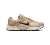 Nike V5 RNR für Herren, grün, Größe 45 ½ EU / 11,5 UK