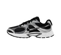 NIKE V5 RNR Sneaker Herren 004 - black/black-anthracite-smoke grey 40