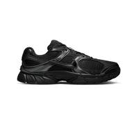 Nike V5 RNR für Herren, schwarz, Größe 44 ½ EU / 10 UK