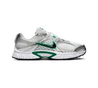 Nike V5 RNR für Herren, weiß, Größe 44 EU / 10 UK