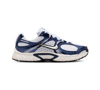 Nike V5 RNR für Herren, weiß, Größe 46 EU / 11 UK