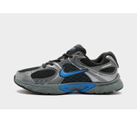 Nike V5 RNR für Kinder, Schwarz - 37.5