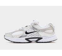 Nike V5 RNR für Kinder, Weiss - 39