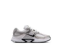 Nike - Kid's V5 RNR - Sneaker, Gr. 38.5, grau (White/Black/VastGrey/CollegeGrey)