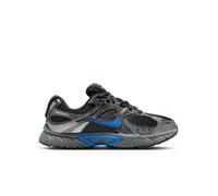 Nike V5 RNR Gr. 40 Schwarz Kinder - Jetzt bei Keller Sports kaufen!