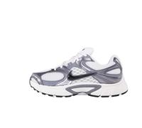 Nike - V5 RNR - Grau 46
