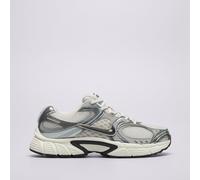 Nike Herren Sneaker V5 RNR HJ5228-014 43 Photon Dust/DK Smoke Grey/Smoke Grey