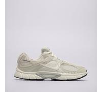 NIKE V5 RNR (GS) Beige Für Jugendliche
