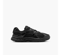 NIKE V5 RNR (GS) BLACK/BLACK-ANTHRACITE EU 38 BLACK/BLACK-ANTHRACITE