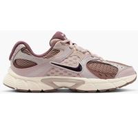 Nike Nike V5 RNR (GS) Running Shoes
