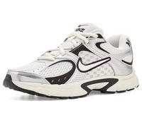 Sneaker NIKE SPORTSWEAR "V5 RNR", Mädchen, Gr. 39, phantom, phantom, moon particle, Synthetik, Textil, Schuhe Sneaker, für Jugendliche (50819821-39) phantom, phantom, moon particle