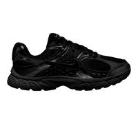 Nike - Kid's V5 RNR - Sneaker, Gr. 40, schwarz (Black/Black/Anthracite)