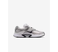 Nike - Kid's V5 RNR - Sneaker, Gr. 38.5, grau (White/Black/VastGrey/CollegeGrey)