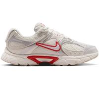 NIKE V5 RNR (GS) SAIL/WHITE-TROPICAL PINK-PHANT 5Y