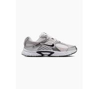 Nike V5 Rnr Gs Sneaker Grau, Kinder, Größe: 37 1/2, Material: Synthetik/Textil
