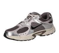 Nike V5 RNR GS Sneaker Mädchen|Jungen beige 36,5