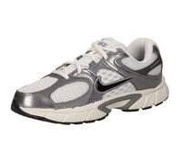 Nike Kinder Sneaker V5 RNR GS HQ6411-003 37.5 Phantom/Black-Pencil Point